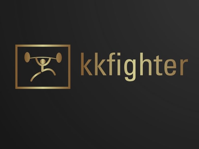 KKfighter